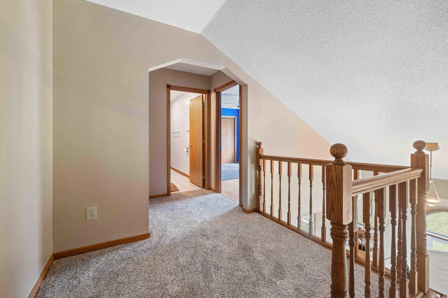 12609 Knollwood Drive, Baxter, MN 56425