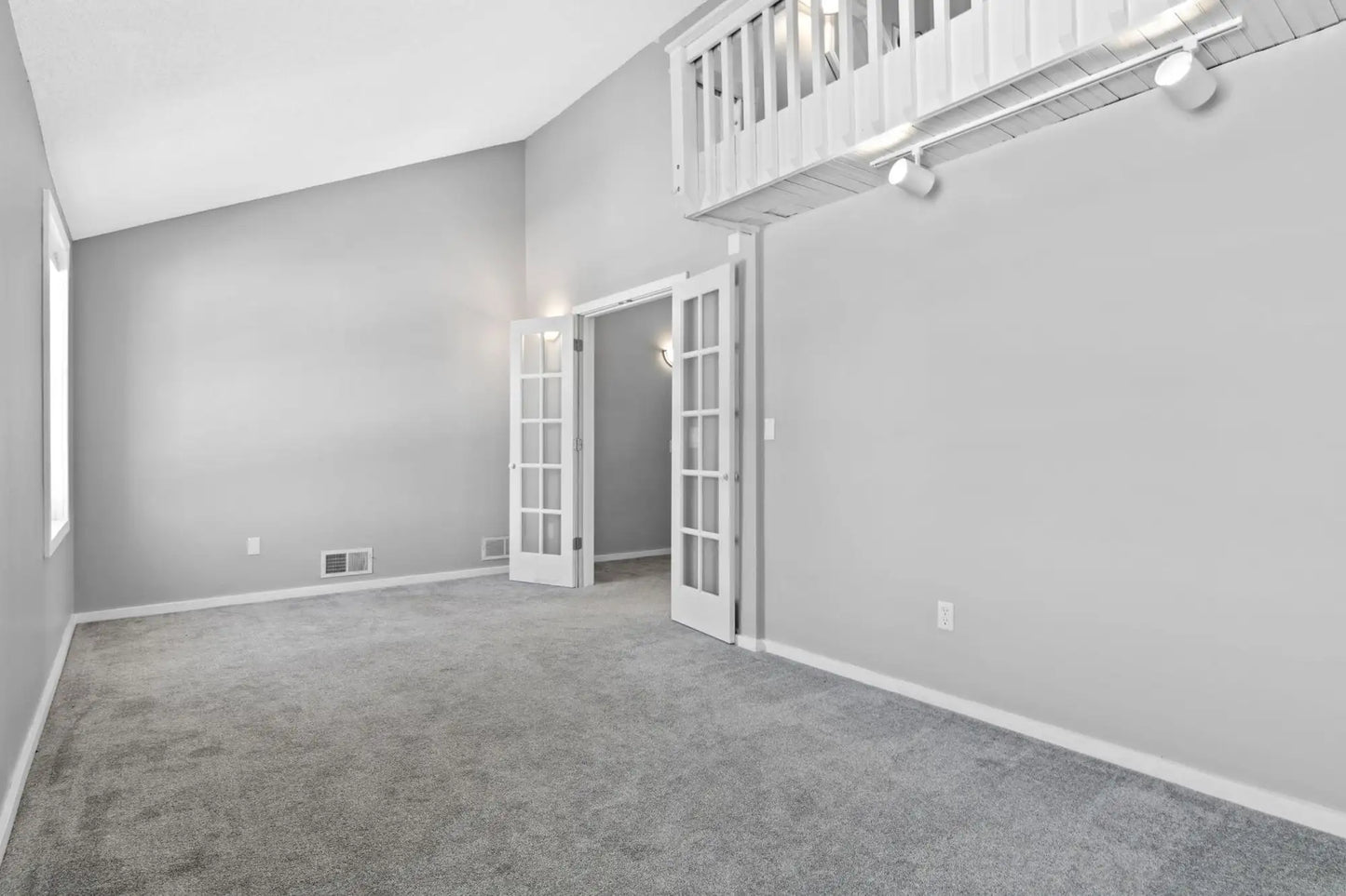 1620 Merrimac Lane, Plymouth, MN 55447