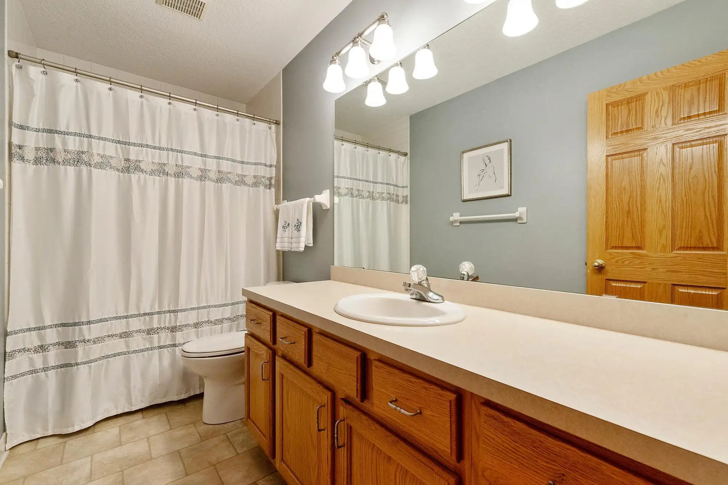 913 Quail Pass, Buffalo, MN 55313