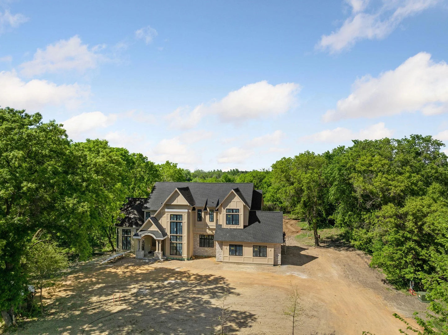 9414 Us-12 , Independence, MN 55328