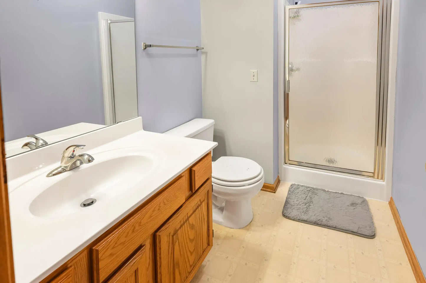 8664 Callahan Trail, Inver Grove Heights, MN 55076