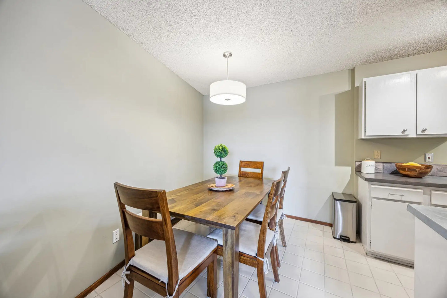 210 Grant Street, Minneapolis, MN 55403
