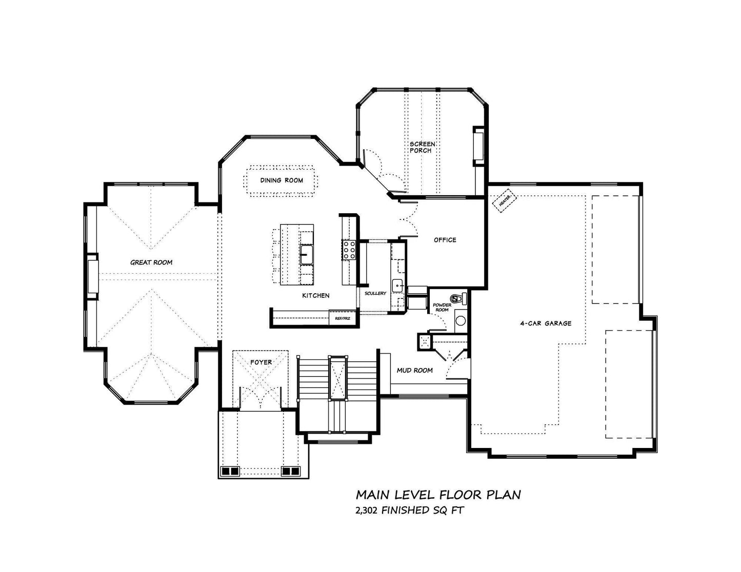 9414 Us-12 , Independence, MN 55328
