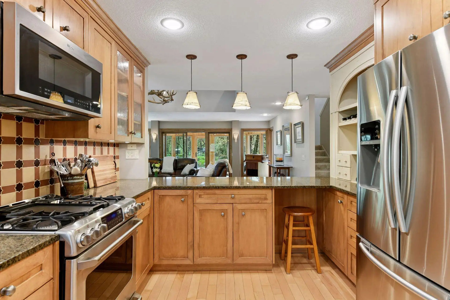 2676 County Road 90 , Independence, MN 55359