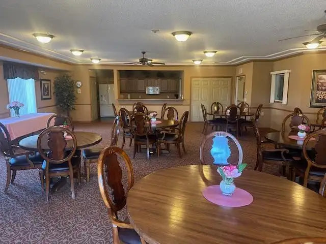 13665 Carrach Avenue, Rosemount, MN 55068