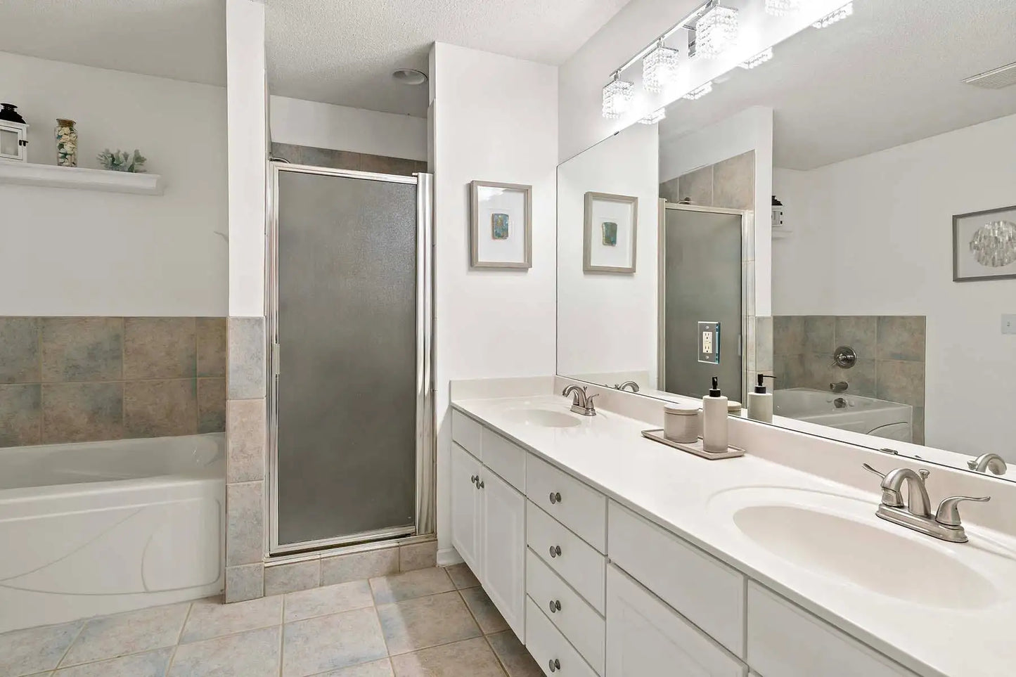 6227 Upland Lane, Maple Grove, MN 55311