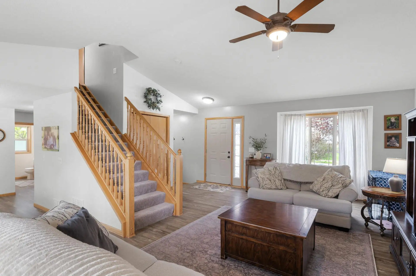 10360 180th Avenue, Elk River, MN 55330