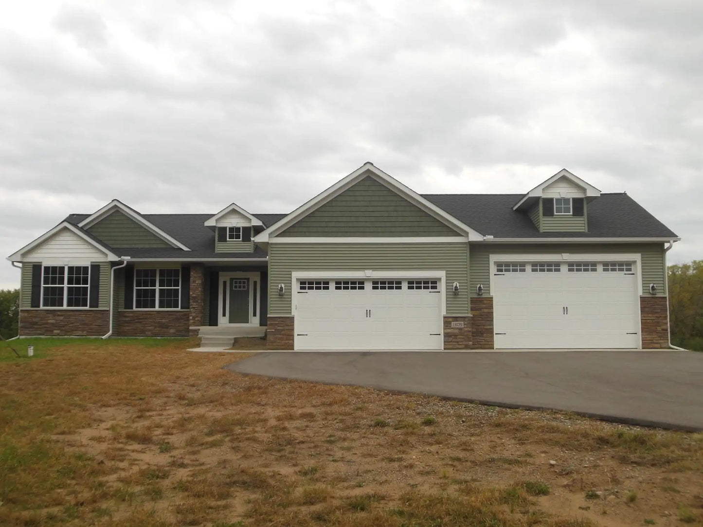 11039 285th Avenue, Zimmerman, MN 55398