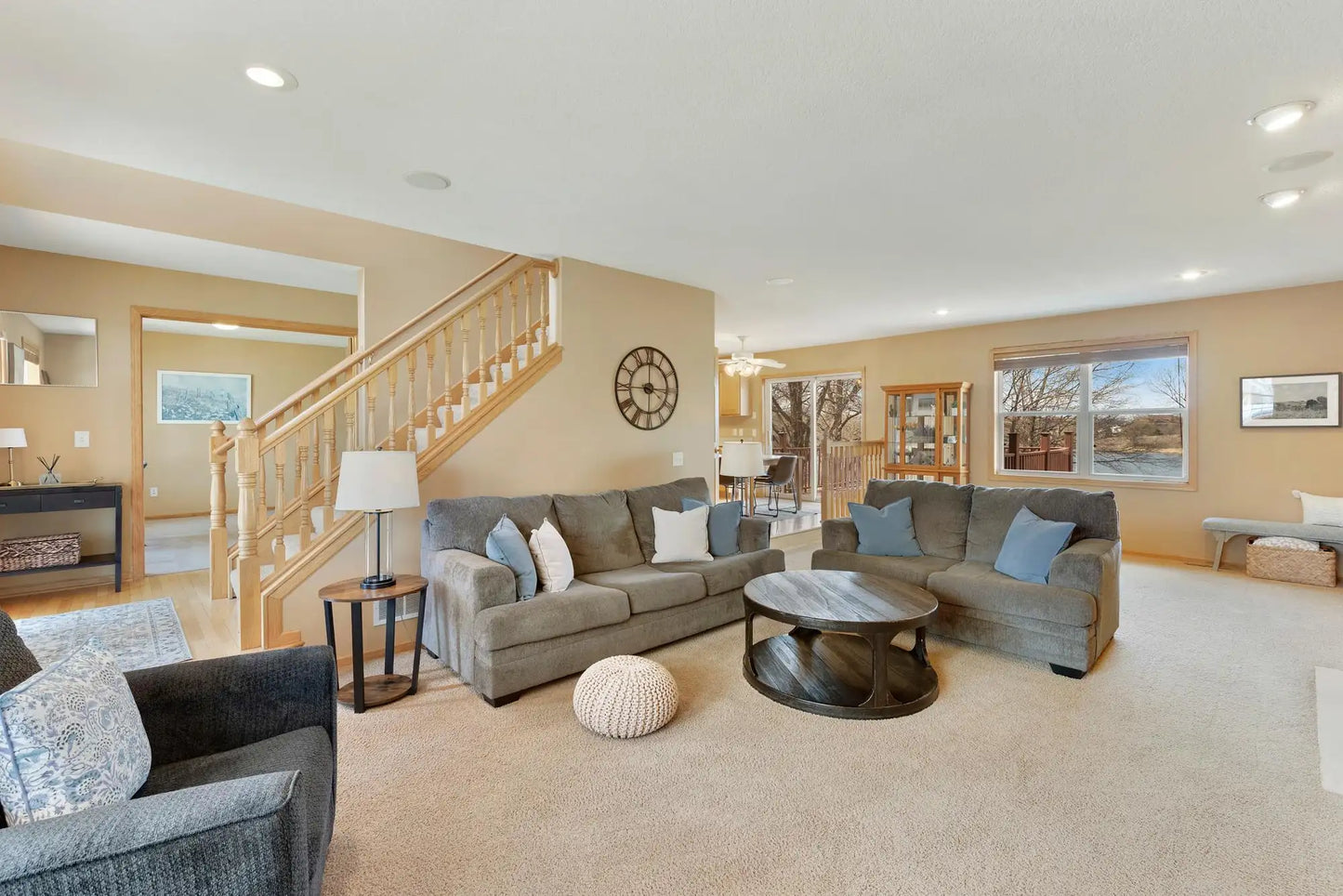 913 Quail Pass, Buffalo, MN 55313