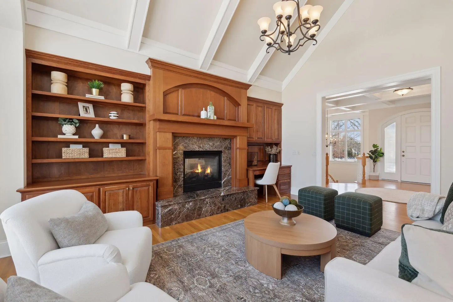 6612 Parkwood Road, Edina, MN 55436