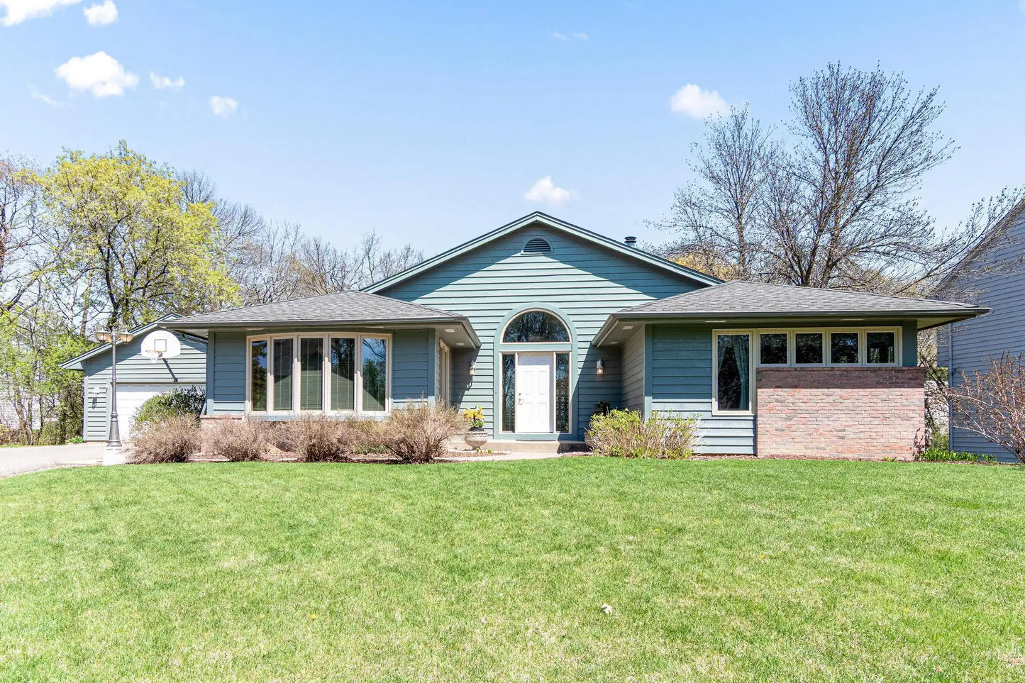 15088 65th Place, Maple Grove, MN 55311