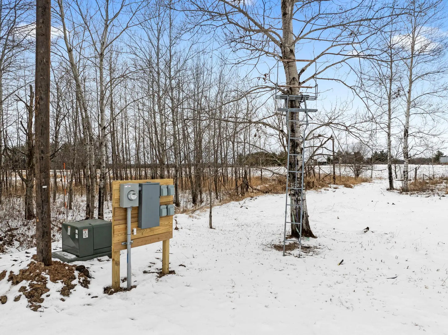 9342 120th Street, Milaca, MN 56353