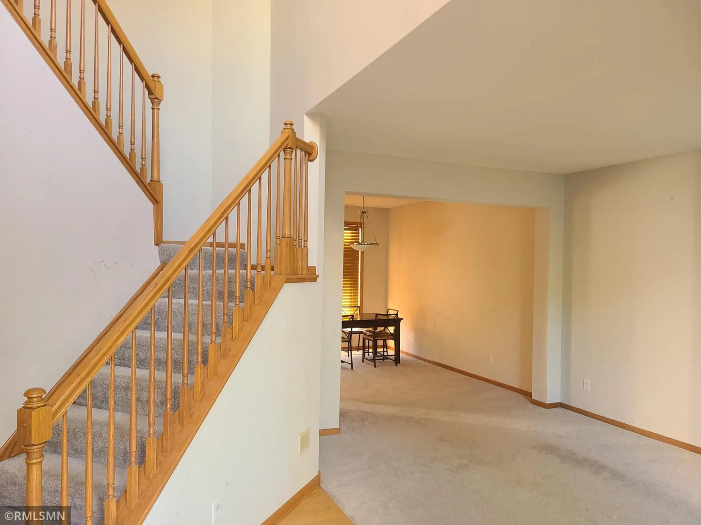 9177 Merrimac Lane, Maple Grove, MN 55311