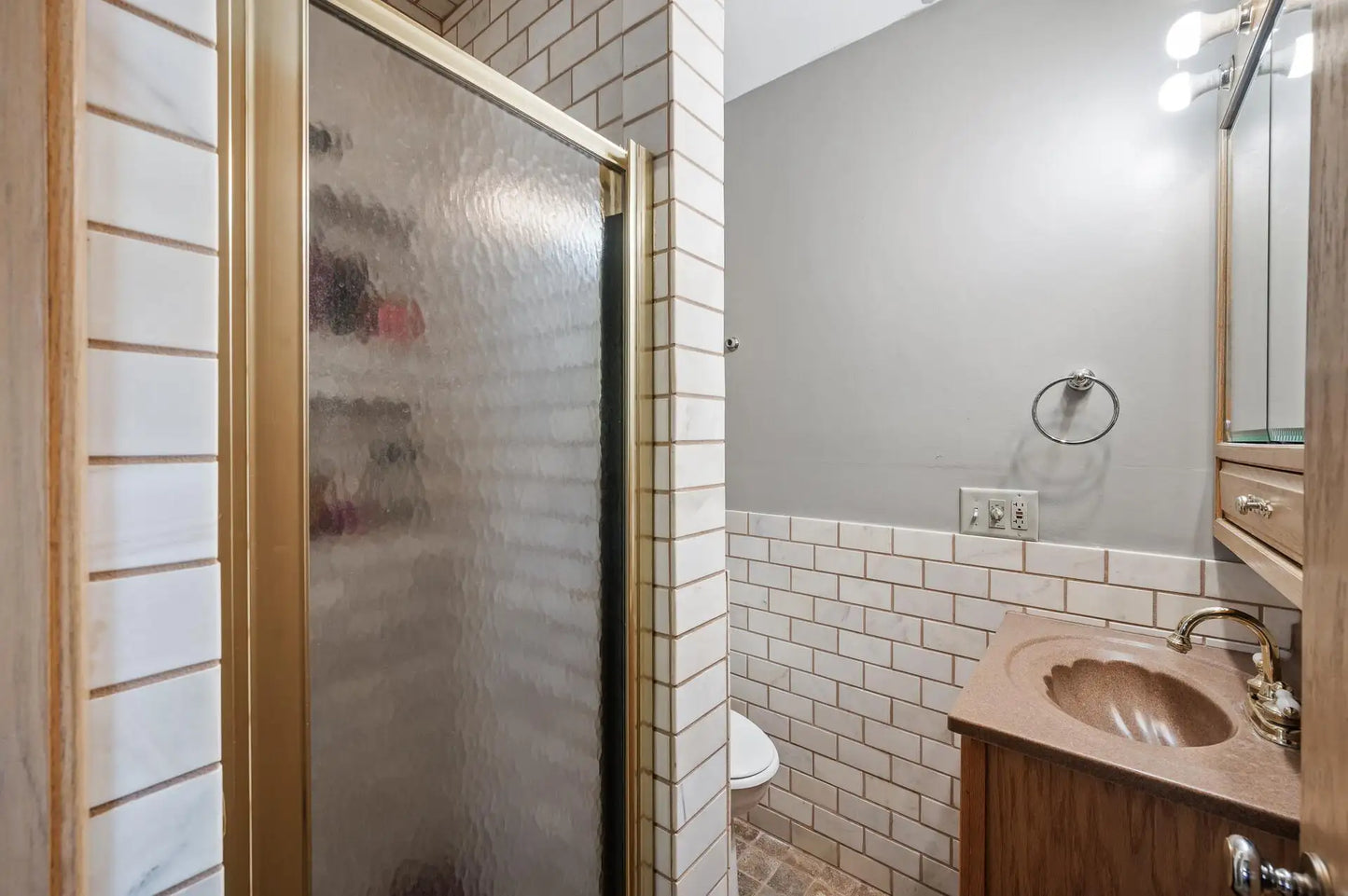 7125 France Avenue, Brooklyn Center, MN 55429