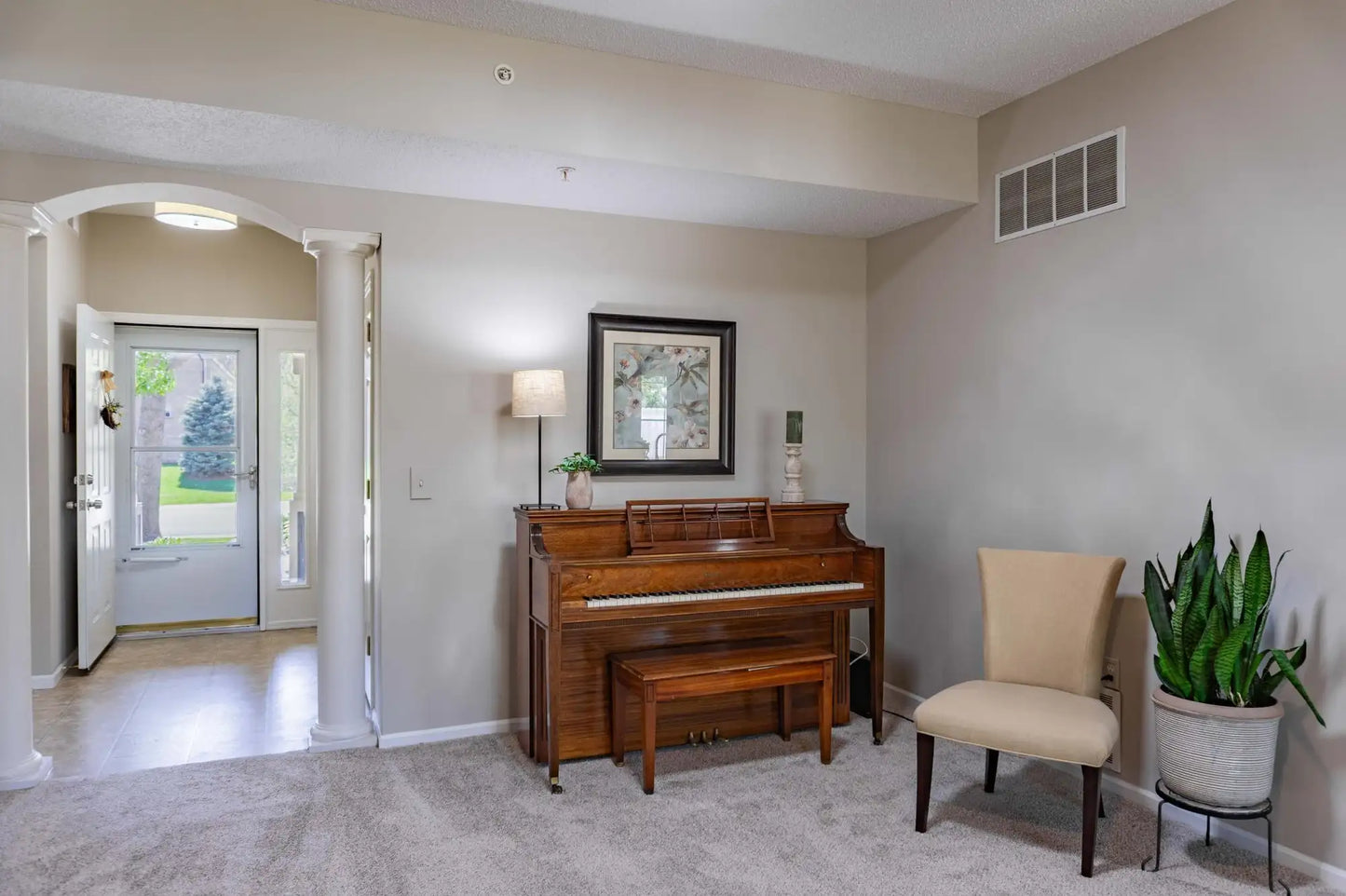 1475 Ravoux Lane, Chaska, MN 55318