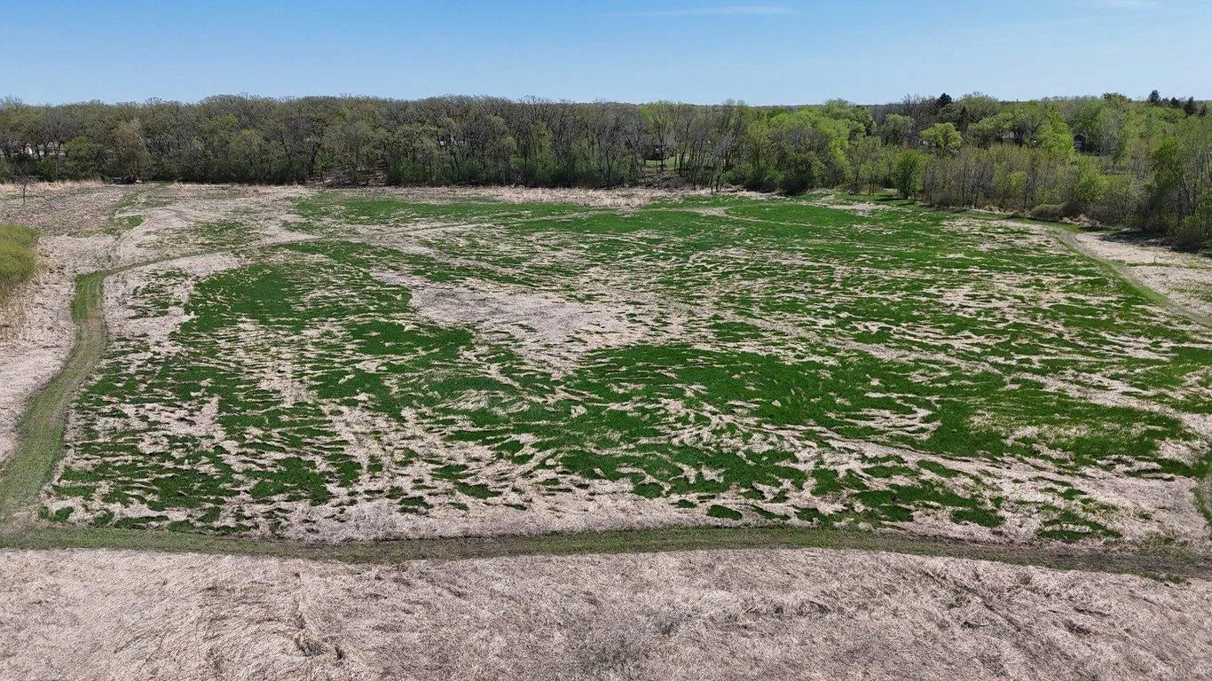 xxx Rivers Edge Road , Saint Cloud, MN 56301