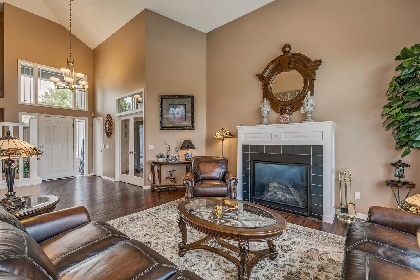 2692 Eagle Valley Drive, Woodbury, MN 55129