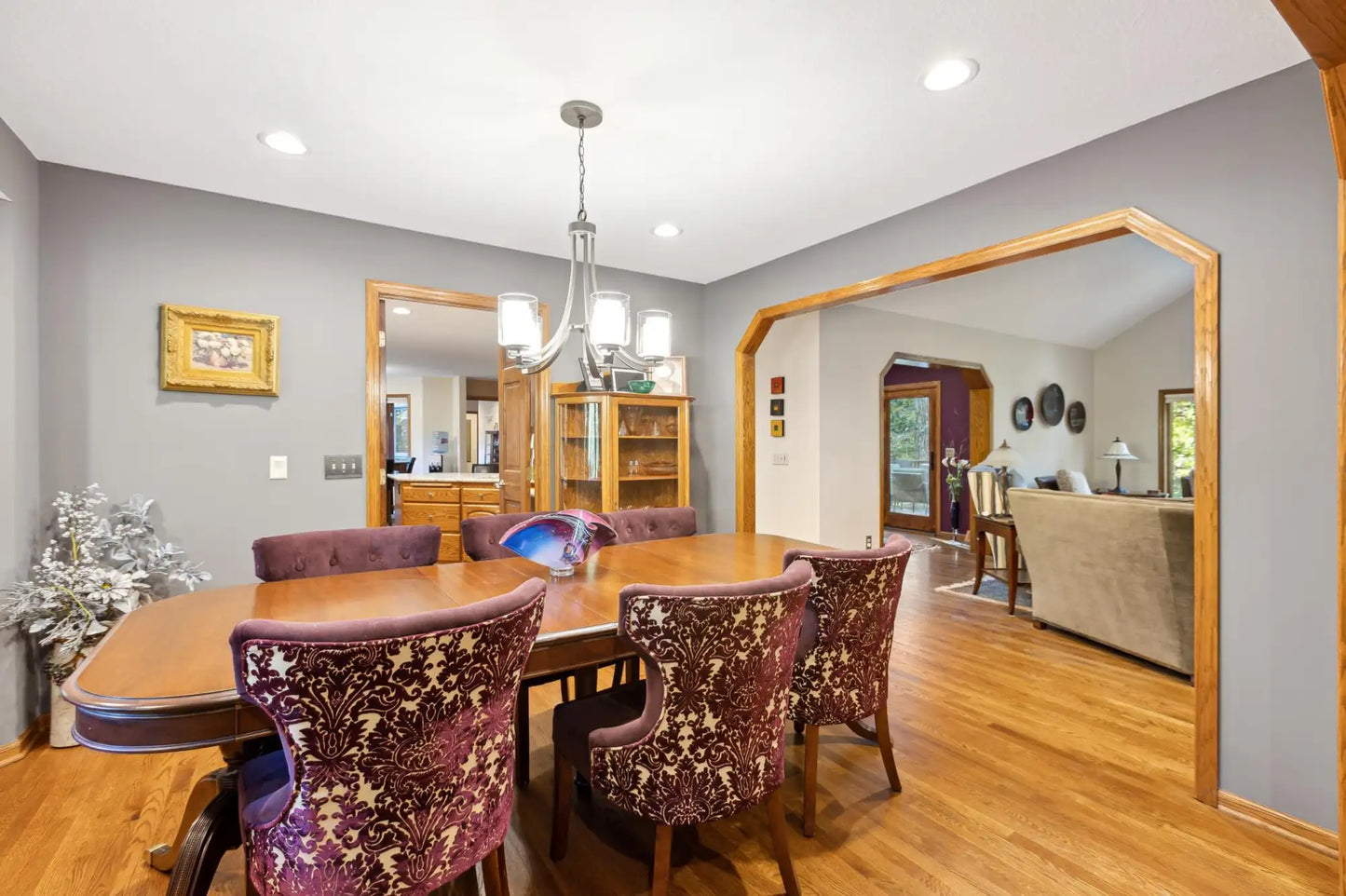 8011 County Road 13 , Delano, MN 55328