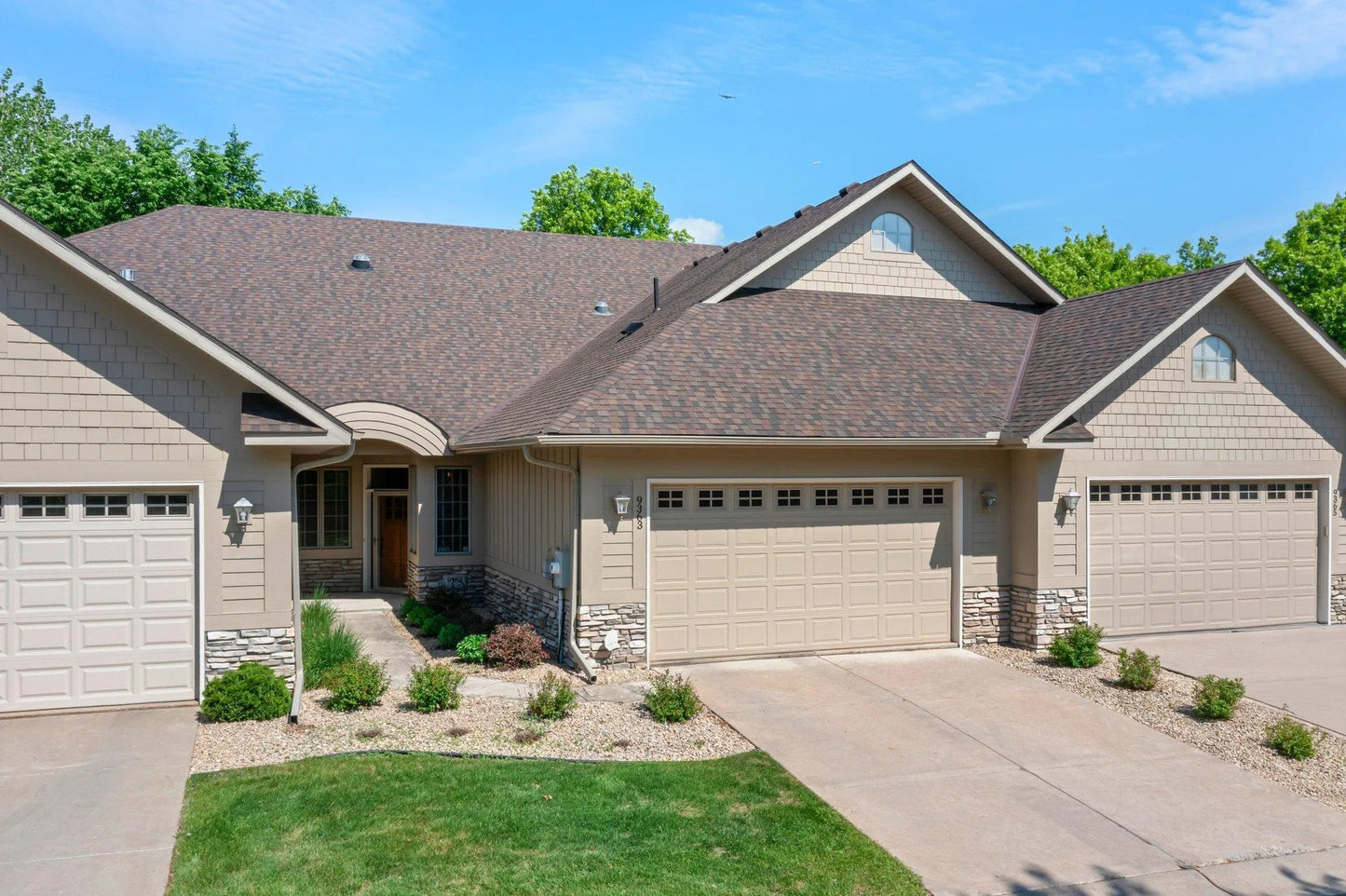 9363 Libby Lane, Eden Prairie, MN 55347