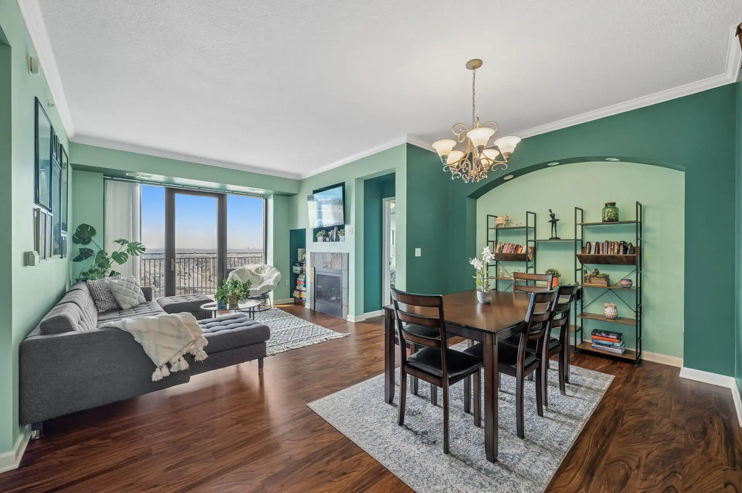 500 Grant Street, Minneapolis, MN 55404