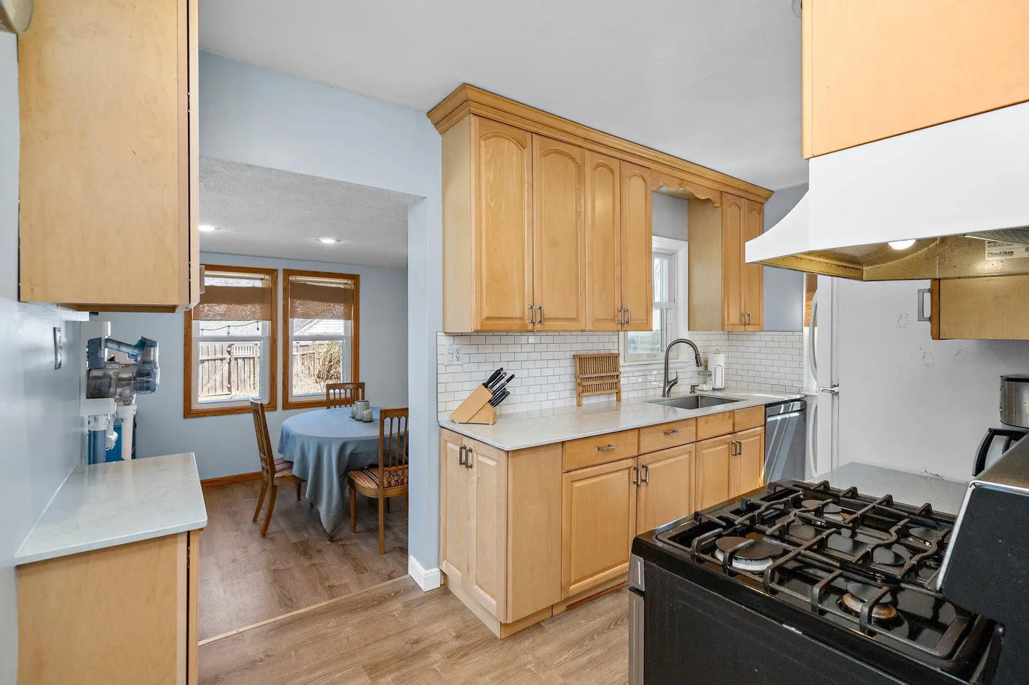 6037 Clinton Avenue, Minneapolis, MN 55419