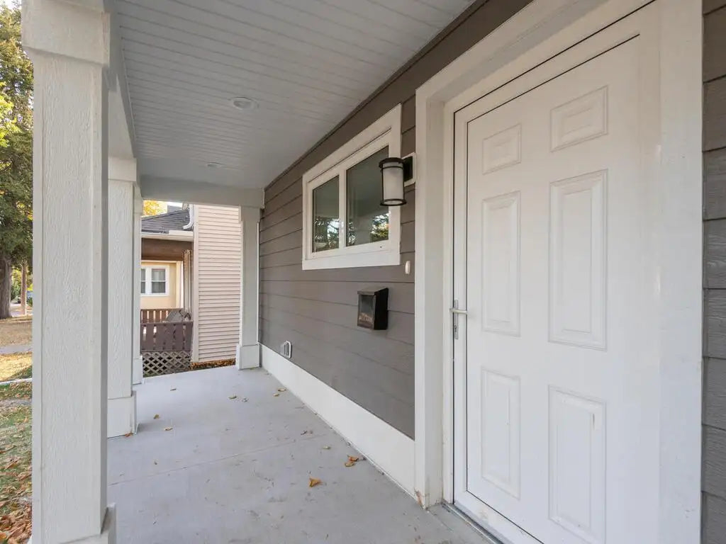 811 31st Avenue, Minneapolis, MN 55411