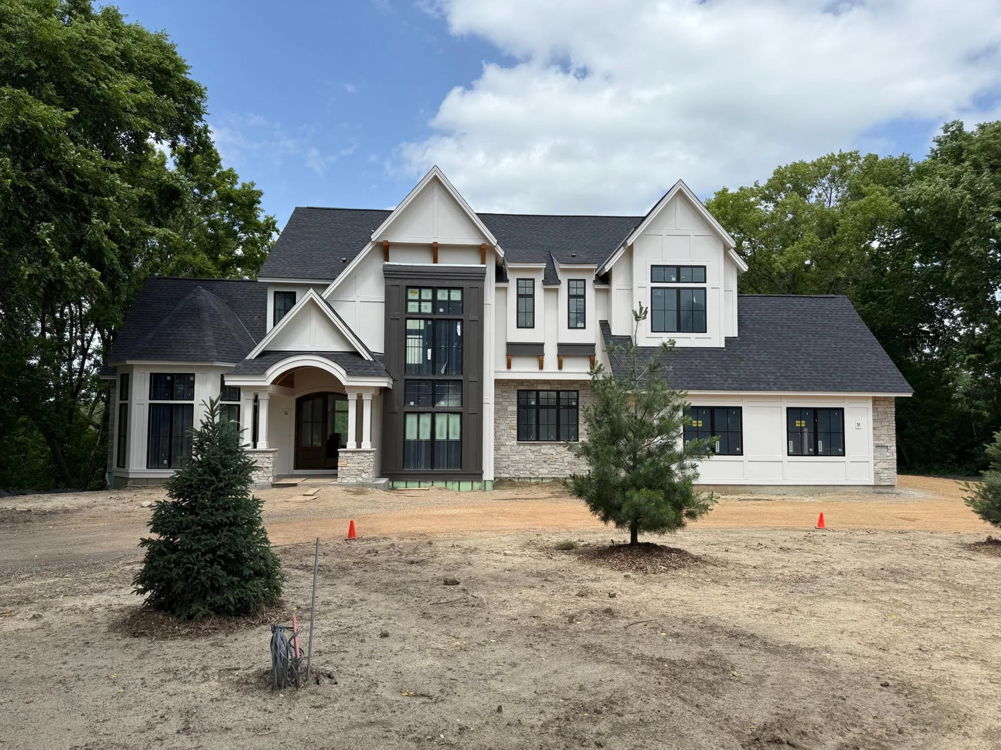 9414 Us-12 , Independence, MN 55328