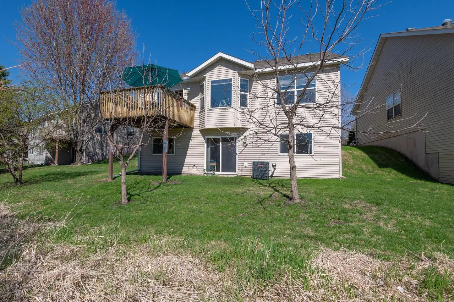 1265 Langewood Drive, Minnetrista, MN 55364