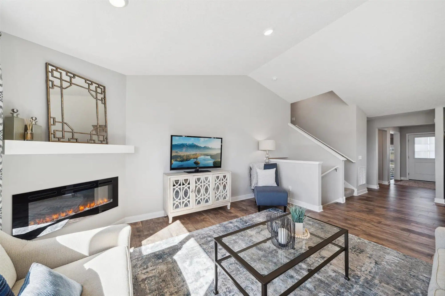 1650 Denali Drive, Shakopee, MN 55379