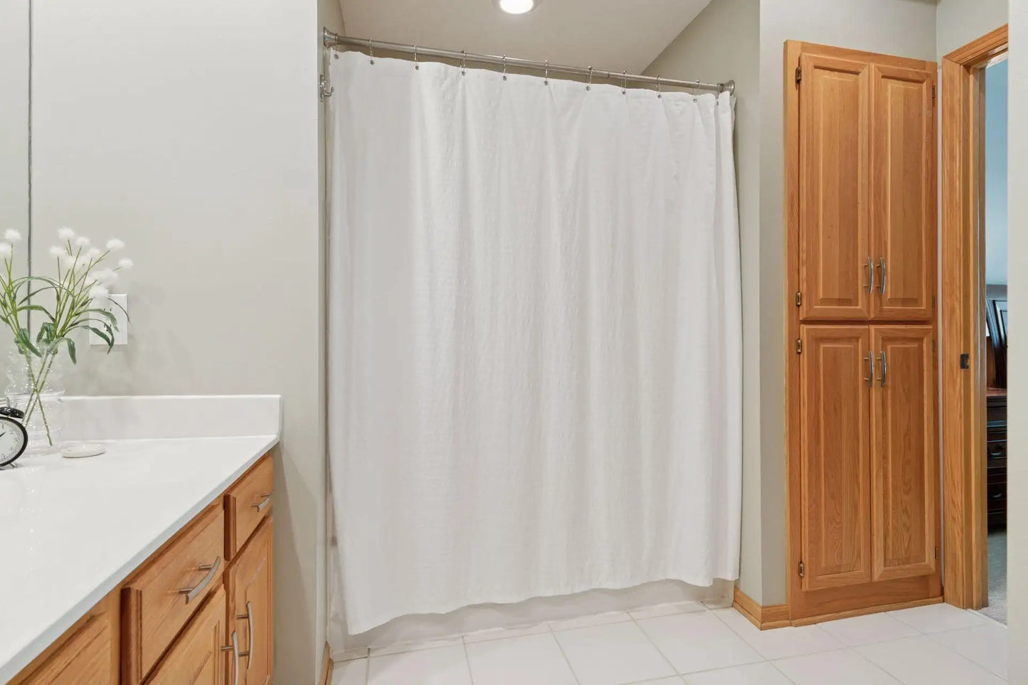 18396 Cattail Court, Eden Prairie, MN 55346