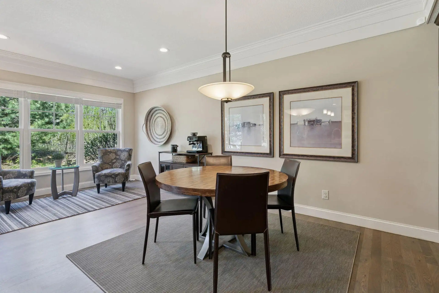 1182 Lexington Ridge Court, Eagan, MN 55123