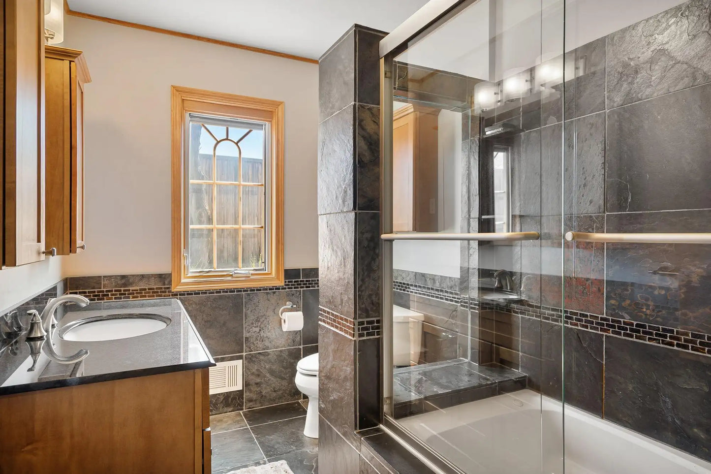 5505 Phoenix Street, Golden Valley, MN 55422