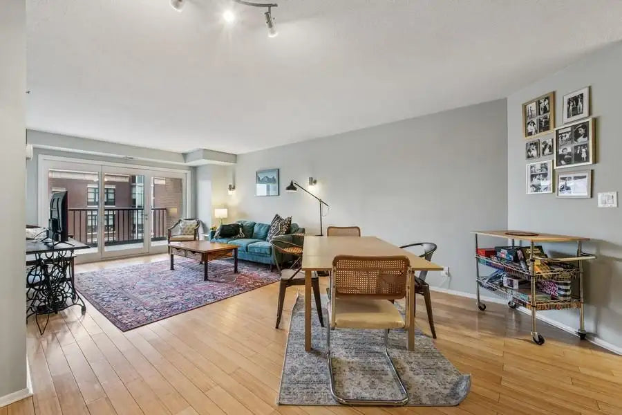 20 2nd Street, Minneapolis, MN 55413