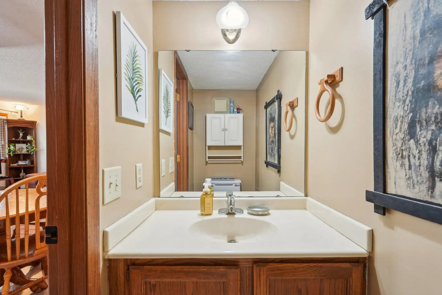 13352 Zenith Lane, Eden Prairie, MN 55346