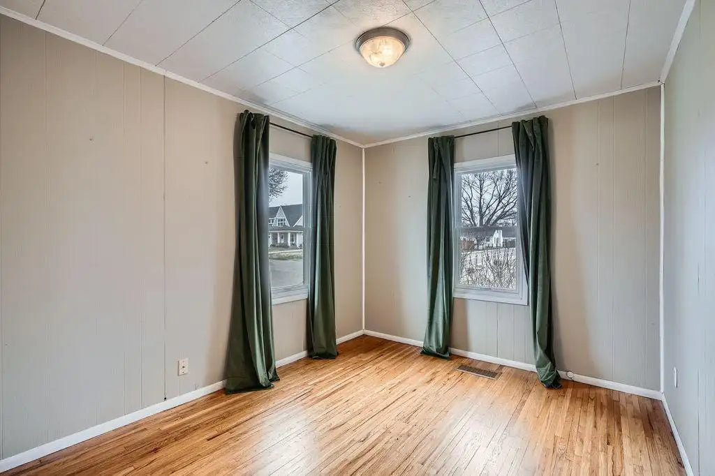 5800 Drew Avenue, Edina, MN 55410