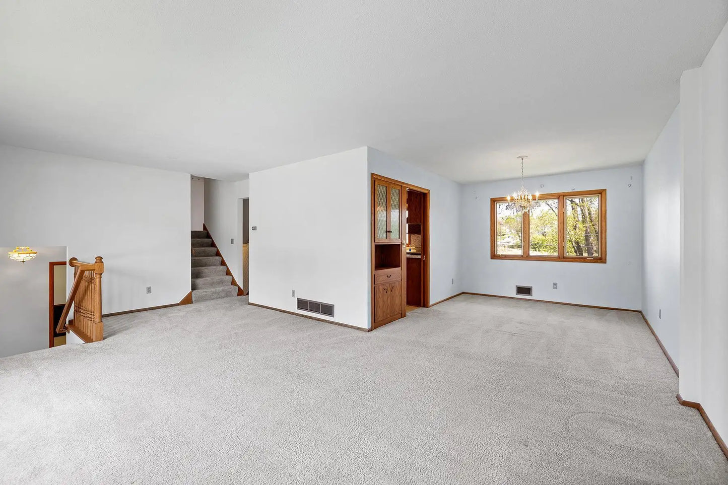 4304 42nd Street, Edina, MN 55416