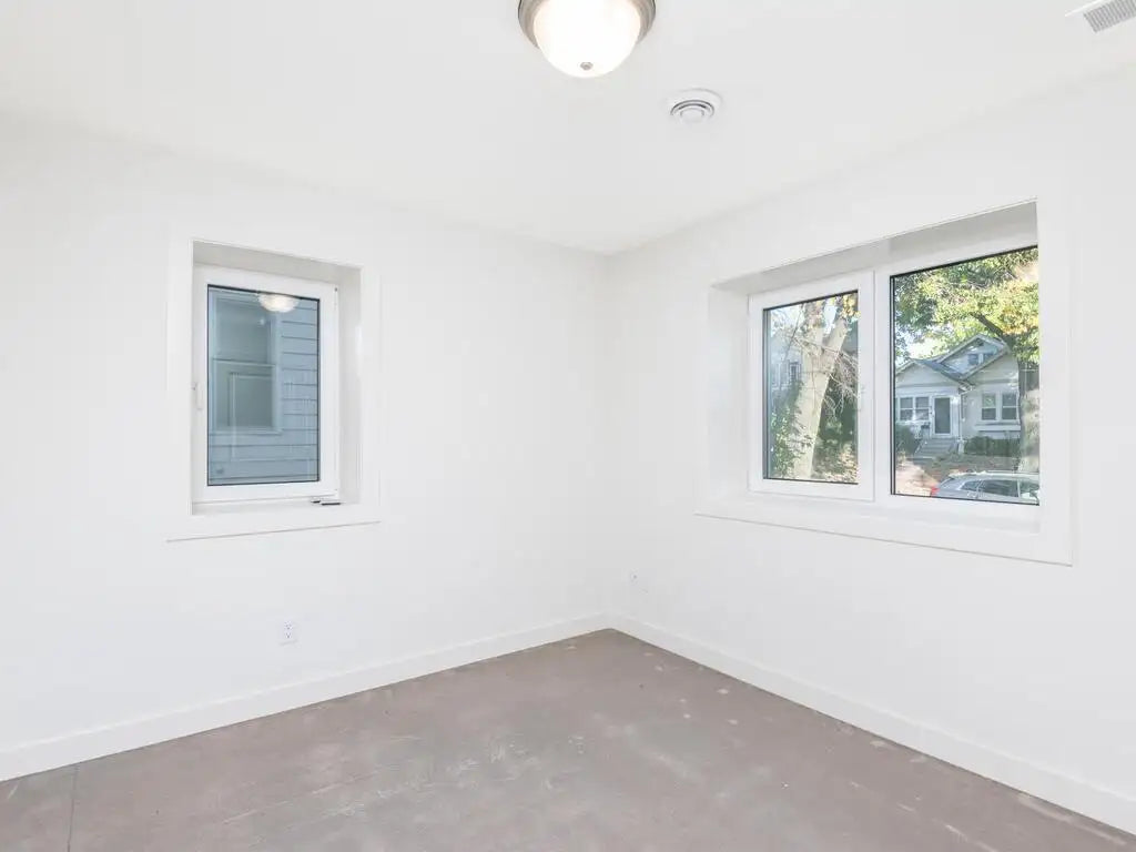 811 31st Avenue, Minneapolis, MN 55411
