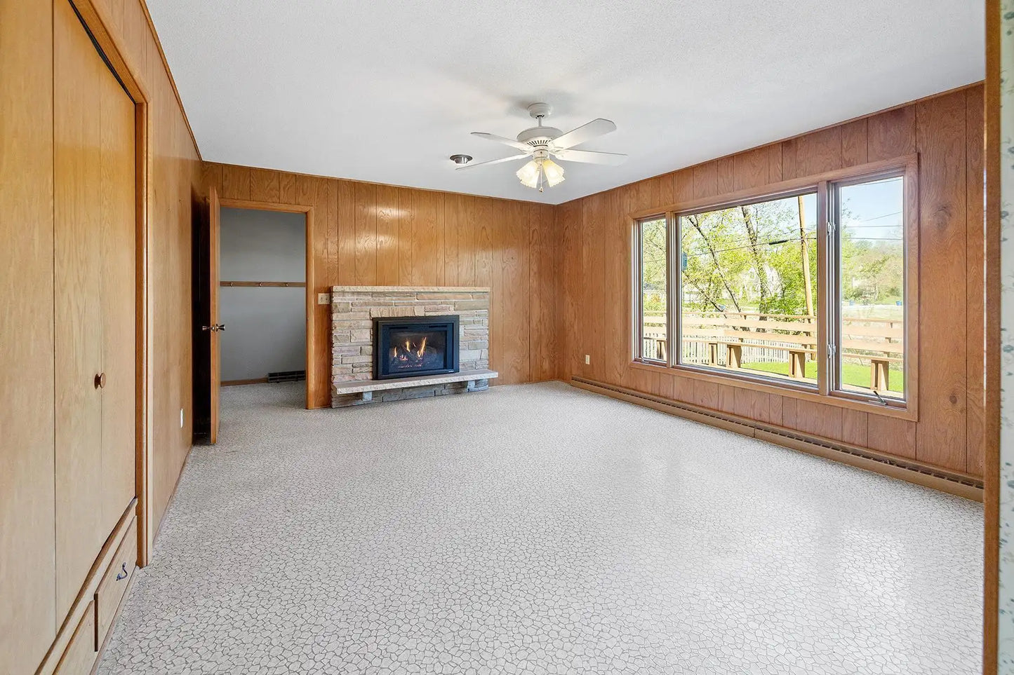 4304 42nd Street, Edina, MN 55416