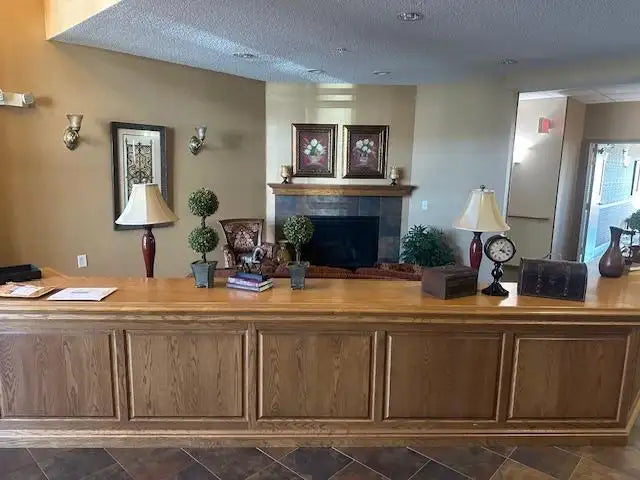 13665 Carrach Avenue, Rosemount, MN 55068