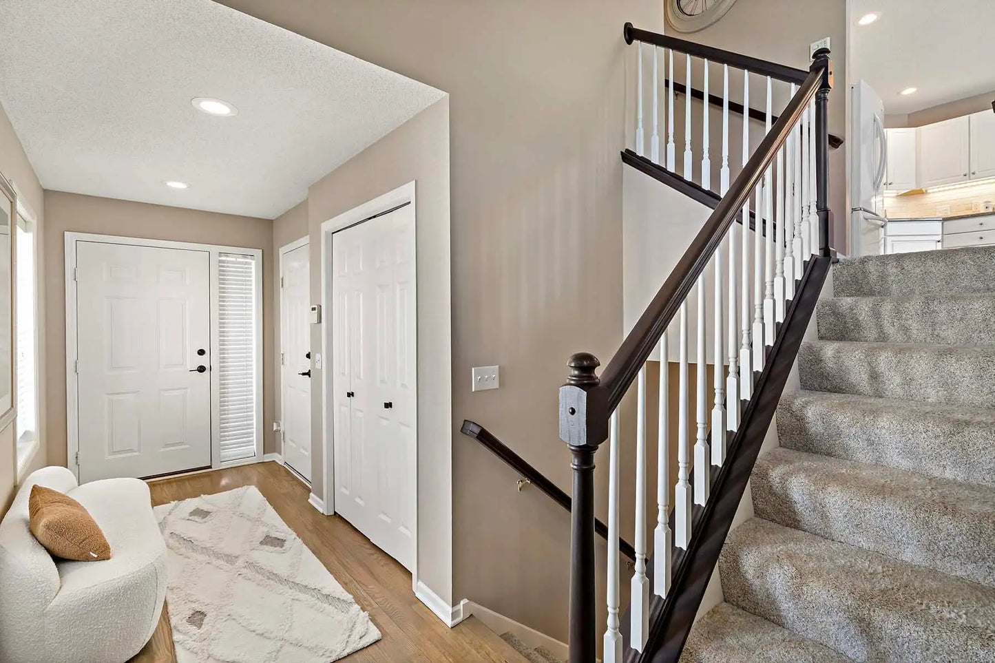 6227 Upland Lane, Maple Grove, MN 55311
