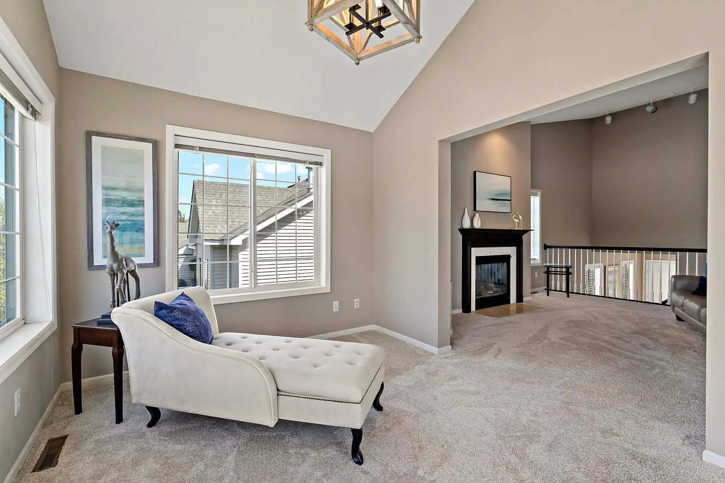 6227 Upland Lane, Maple Grove, MN 55311