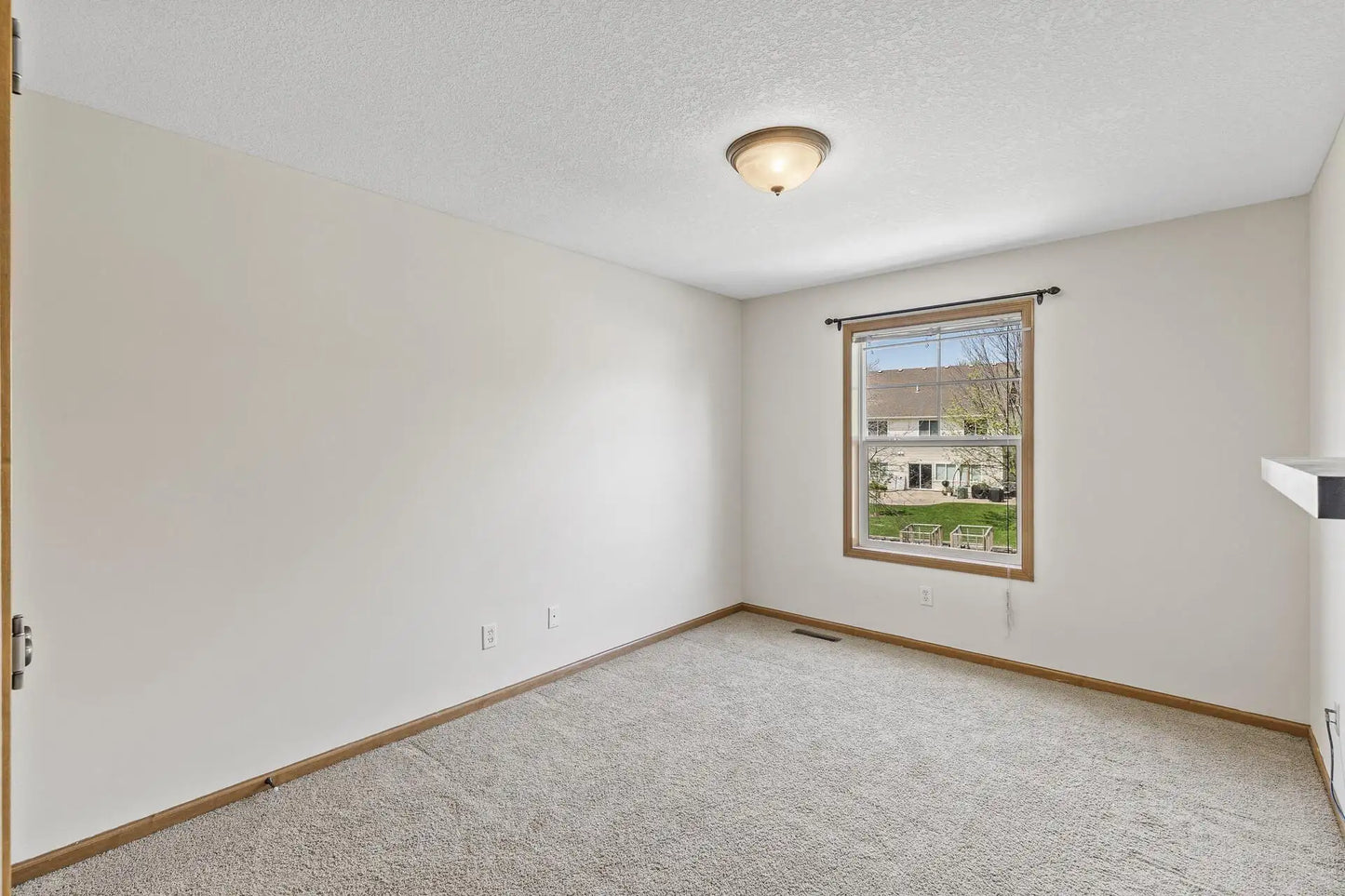 5194 203rd Court, Farmington, MN 55024