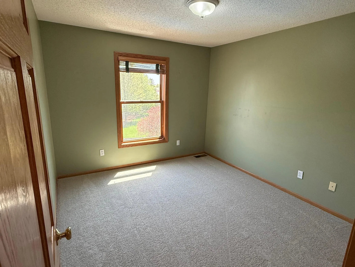 937 Briar Glen Lane, Woodbury, MN 55129