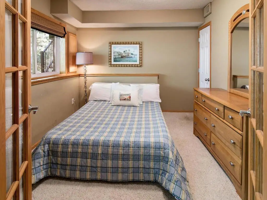 3563 Fox Tail Trail, Prior Lake, MN 55372