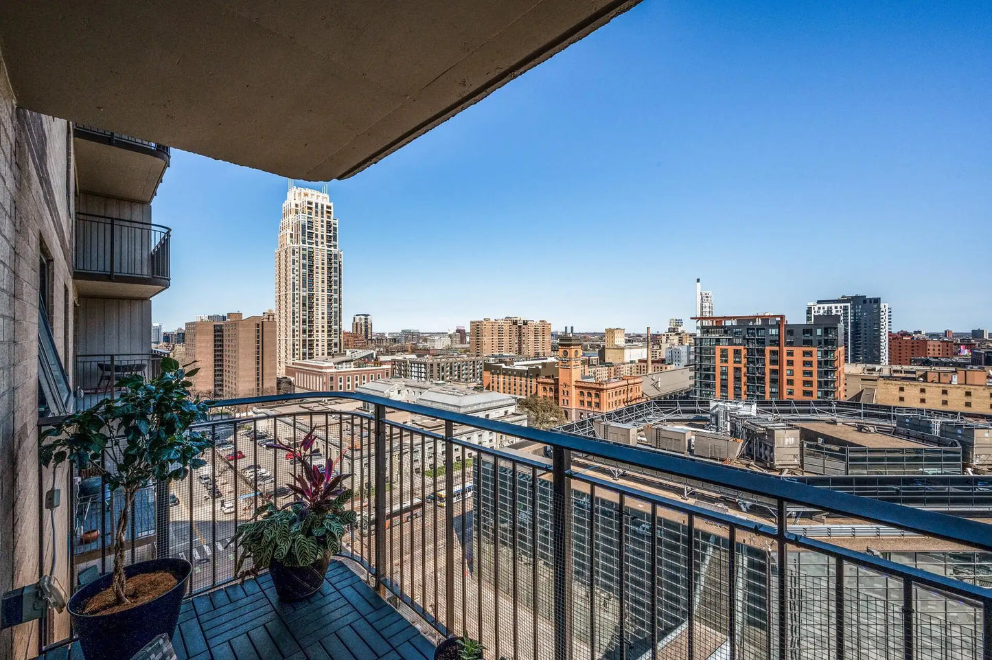 121 Washington Avenue, Minneapolis, MN 55401