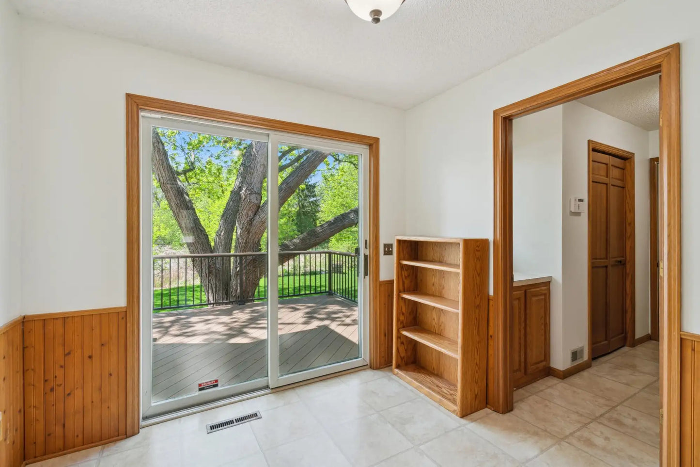 4335 Jonquil Lane, Plymouth, MN 55442