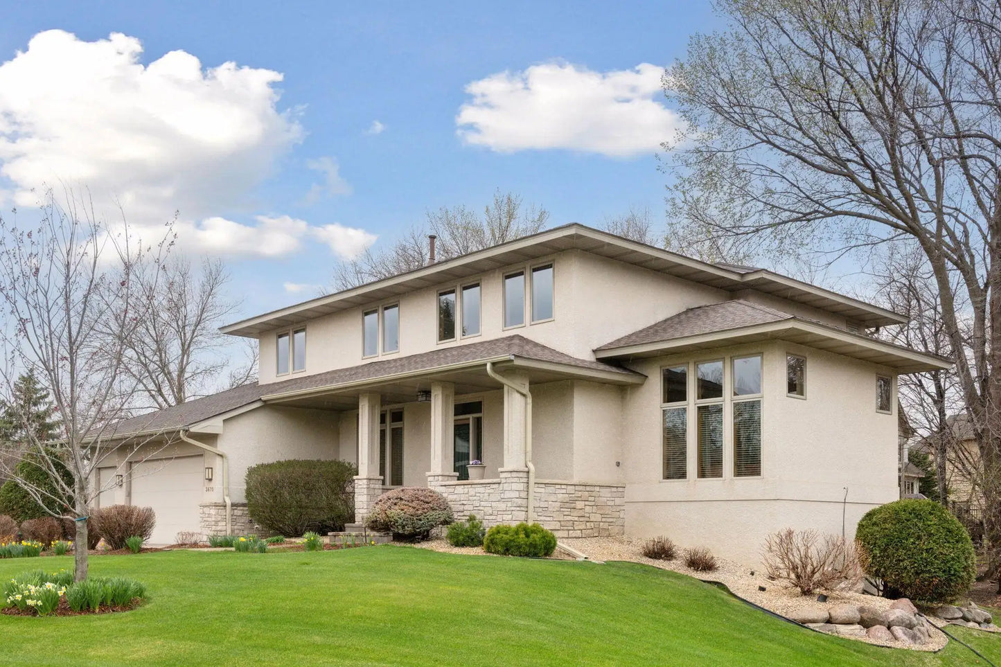 3670 Yuma Lane, Plymouth, MN 55446