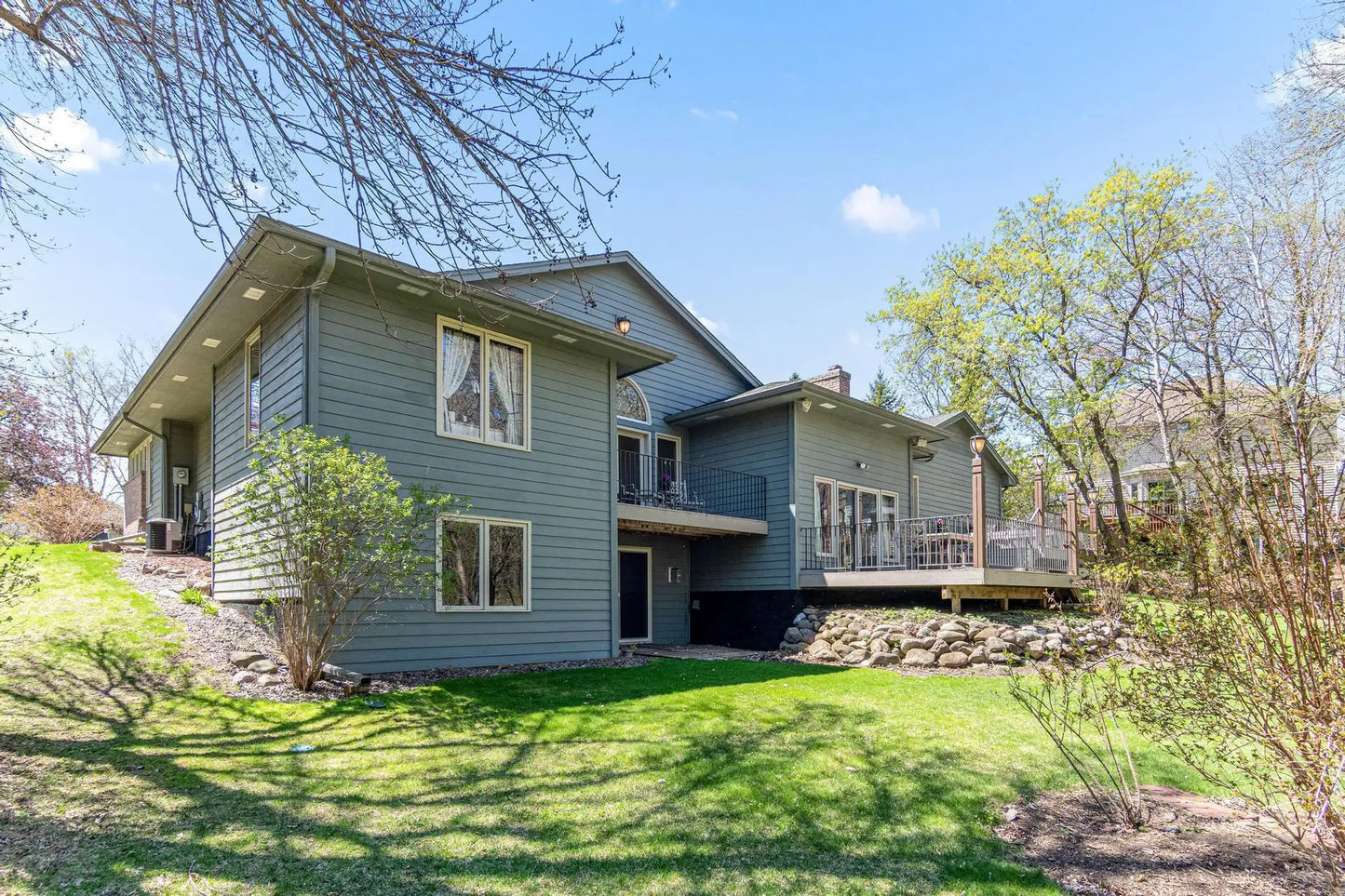 15088 65th Place, Maple Grove, MN 55311