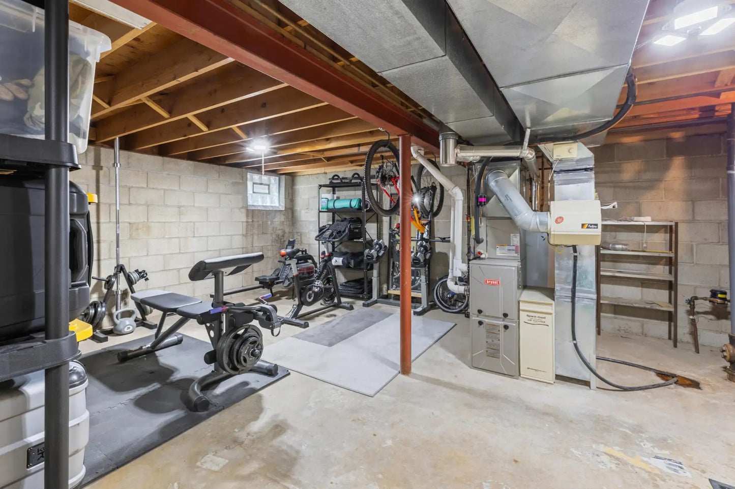 358 44th Street, Minneapolis, MN 55409