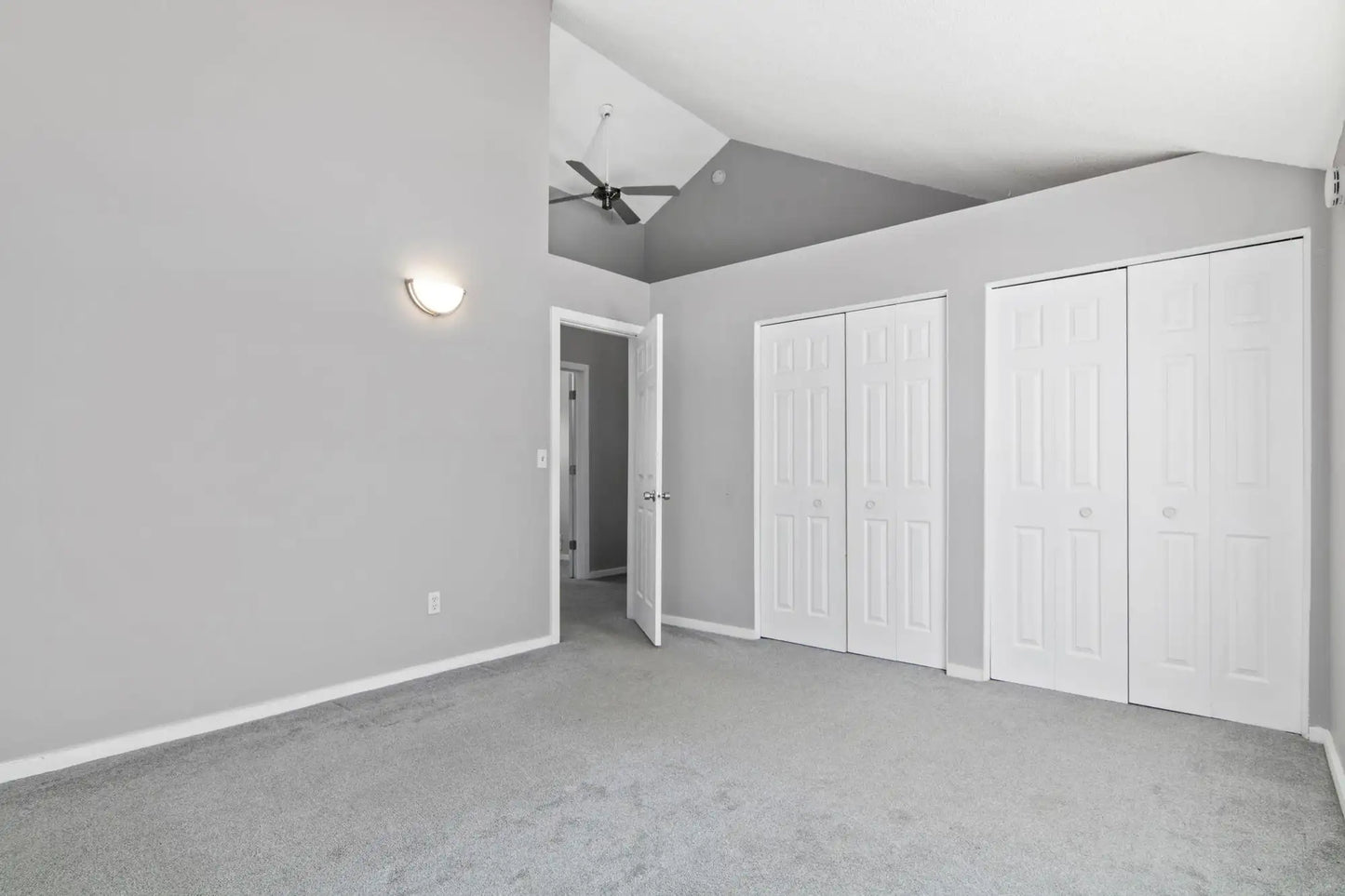 1620 Merrimac Lane, Plymouth, MN 55447